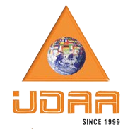 Udaa International
